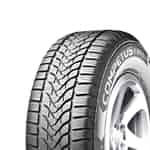 245/45R19 102V Competus Winter 2 + Lassa